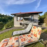 Am Steinberg Casa de Férias