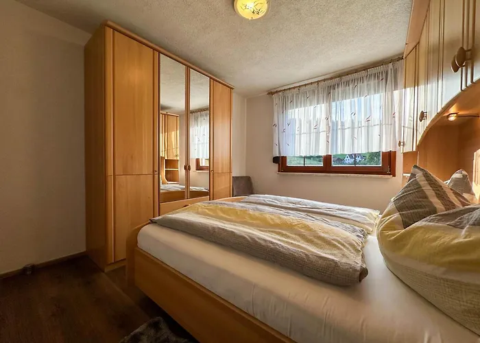 Am Steinberg Nyaraló